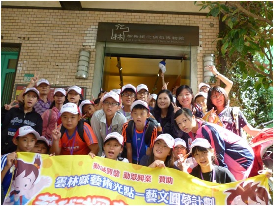 HuangLL01