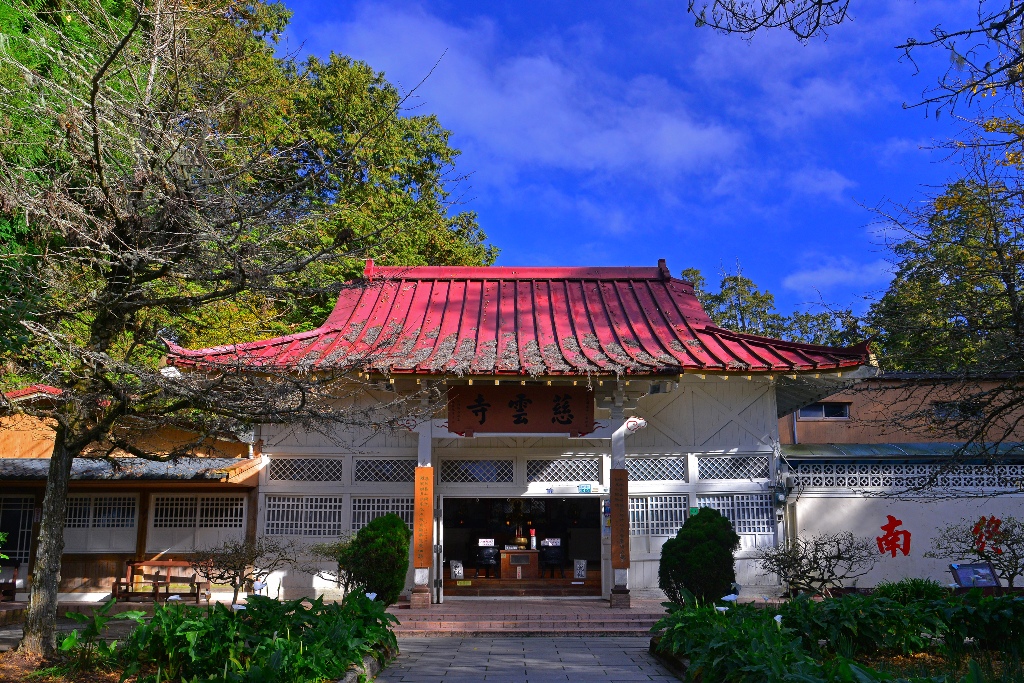 HSU_3274s