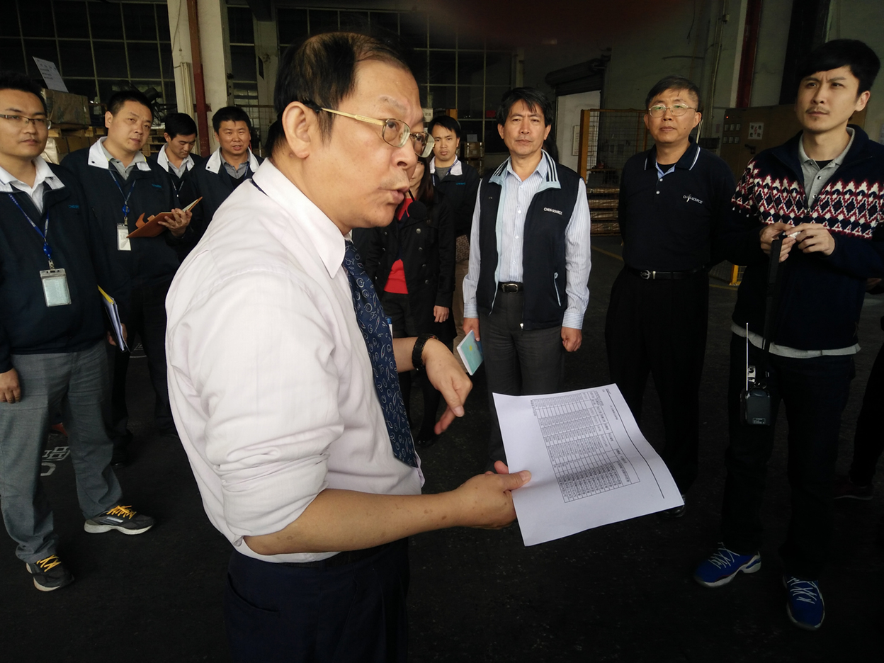 IMG20170220112105