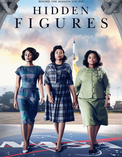 hidden-figures-poster-use