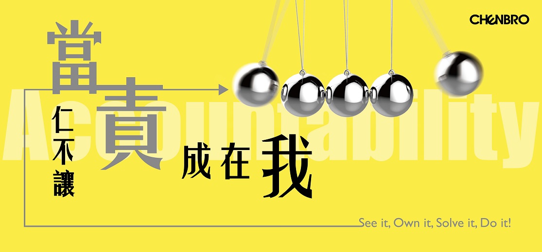 Lobby Banner - 1-print_CS3-